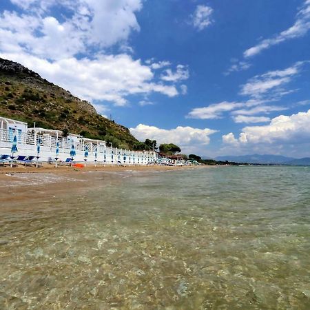 Le Palme Village Terracina Exterior photo